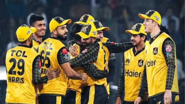top 5 stunning cricket jerseys that broke the internet 2