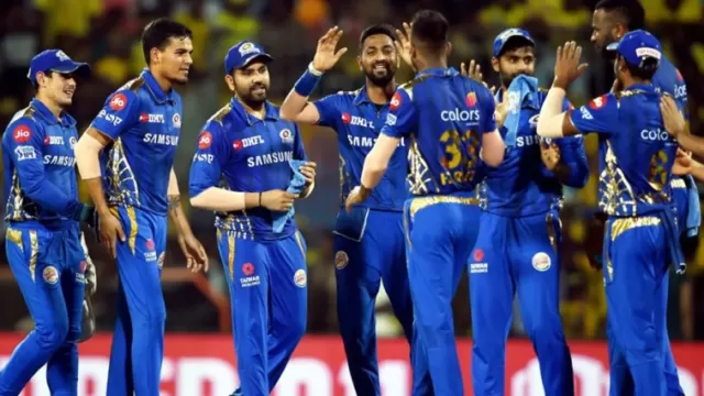 top 5 stunning cricket jerseys that broke the internet 3