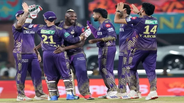 top 5 stunning cricket jerseys that broke the internet 4