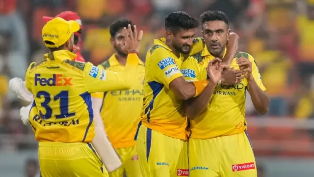 top 5 stunning cricket jerseys that broke the internet 5