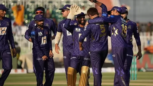 top 5 stunning cricket jerseys that broke the internet 6