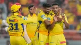 Top 5 Stunning Cricket Jerseys That Broke the Internet