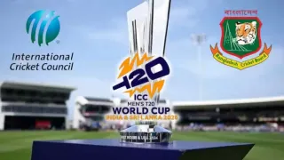 Top 5 teams that refused to play in the World Cup