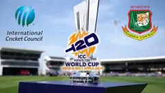 Top 5 teams that refused Picture