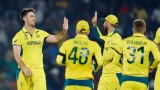 Top 5 teams with most 200+ run chases in T20I history