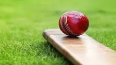 Top 5 Thrillers in Cricket Picture