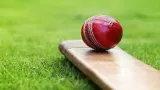 Top 5 Thrillers in Cricket History | Unforgettable Matches