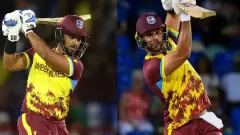 Top 5 West Indies players Picture