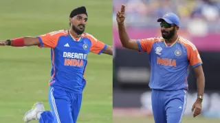 Top 5 Wicket-Takers for India in T20Is vs AUS in Australia Top 5 Wicket-Takers for India in T20Is vs AUS in Australia
