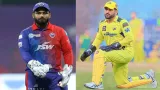 Top 5 Wicketkeepers With Most Dismissals In IPL History
