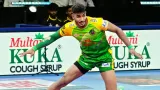 Top 5 young players to watch out for in PKL 2025