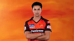 Top 5 Youngest Players in Picture