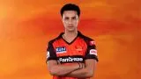 Top 5 Youngest Players in the IPL