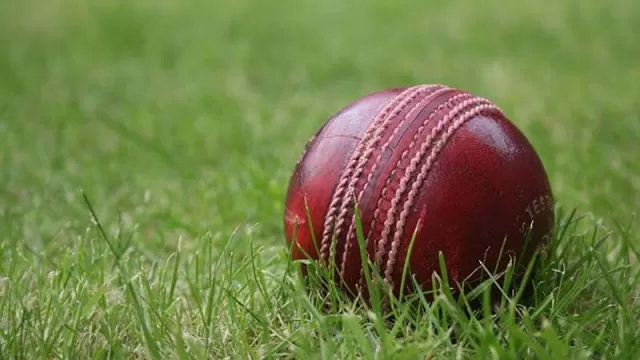 TOP 6 Bowlers of in Cricket History