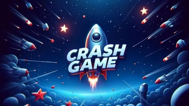 Top Crash Games in India: An Ultimate