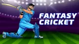 Top Fantasy Cricket Picks and Strategies for Gulf-Based Fans — Kuwait Edition