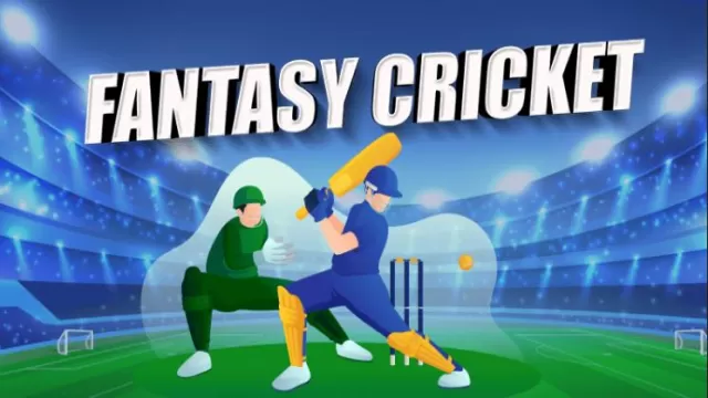 Top Mistakes To Avoid In Fantasy Cricket