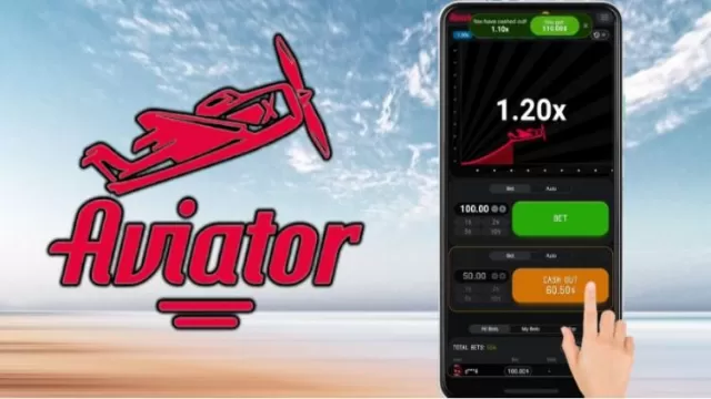 Top Online Aviator Crash Game Sites for