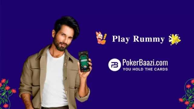 Top Reasons to Play Rummy on the