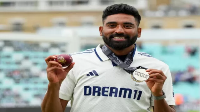 top wicket takers of 2025 test odi t20 cricket stars 1