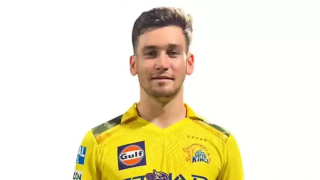 top wicket takers of 2025 test odi t20 cricket stars 11