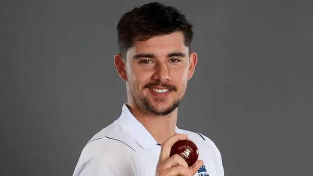 top wicket takers of 2025 test odi t20 cricket stars 2