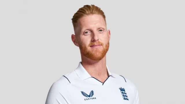 top wicket takers of 2025 test odi t20 cricket stars 3