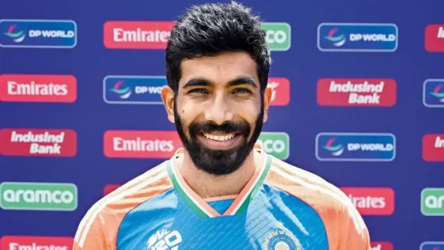 top wicket takers of 2025 test odi t20 cricket stars 4