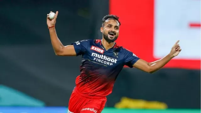 top wicket takers of 2025 test odi t20 cricket stars 5