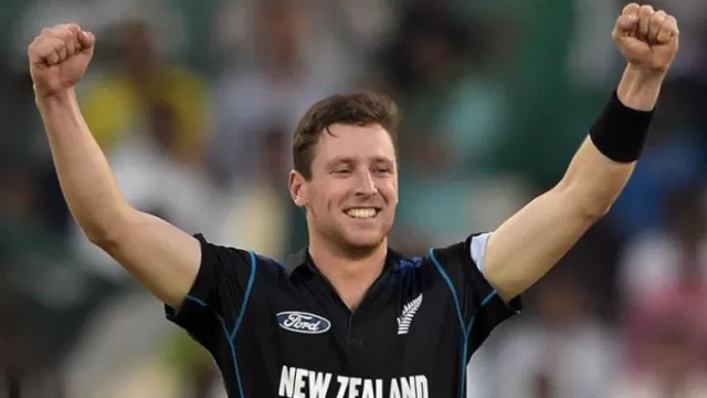 top wicket takers of 2025 test odi t20 cricket stars 6