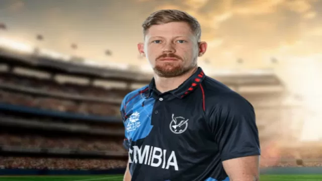 top wicket takers of 2025 test odi t20 cricket stars 7