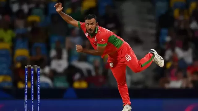 top wicket takers of 2025 test odi t20 cricket stars 8