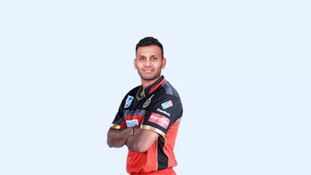 top wicket takers of 2025 test odi t20 cricket stars 9