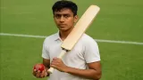 Top Young Cricketers to Watch in 2025: Future Stars of Cricket