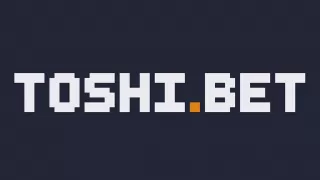 Toshi.Bet: The No-KYC Crypto Casino for Sports Stat Fanatics in 2025