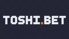 Toshi.Bet: The No-KYC Crypto Casino Picture