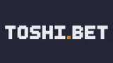 Toshi.Bet: The No-KYC Crypto