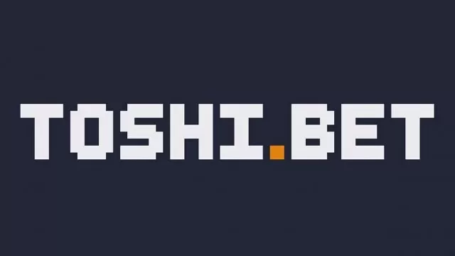 Toshi.Bet: The No-KYC Crypto Casino for Sports Stat Fanatics in 2025