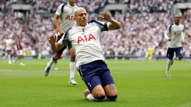 Tottenham Hotspur vs Chelsea Live Streaming: When & Where To Watch Today Match?