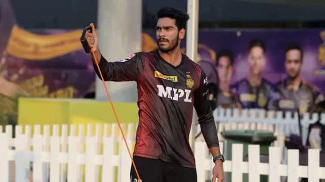 Transformation of KKR’s Venkatesh Iyer, from No.6