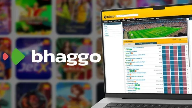 Tricks for Cricket Betting - Live Sports