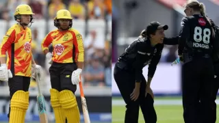 TRT-W vs MNR-W Match Prediction