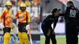 TRT-W vs MNR-W Match Prediction, Who will win today The Hundred Women match?