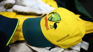 Two Australian Cricketers Molested in Indore Shock India Two Australian Cricketers Molested in Indore Shock India