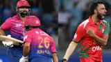 UAE vs OMN Match Prediction, Who will win today 7th T20I match?