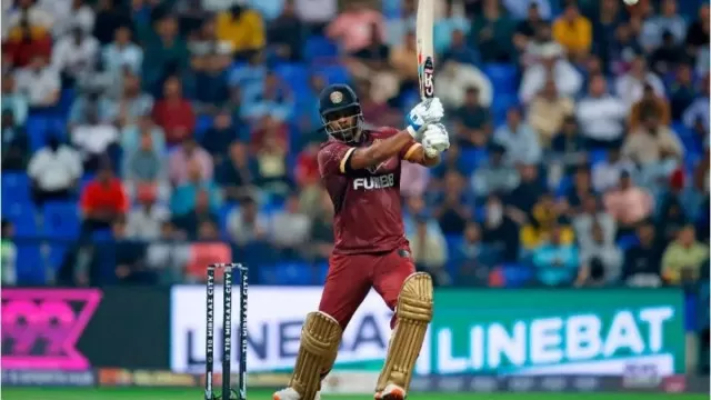 ubl-vs-nw-dream11-team-vision11-match-prediction-live-streaming UBL vs NW Dream11 Team, Vision11, Match Prediction, Live Streaming