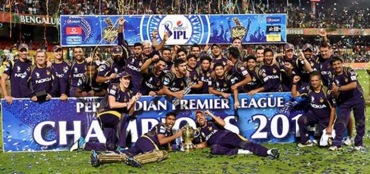 unbreakable records in ipl these shocking records have been made in ipl 1