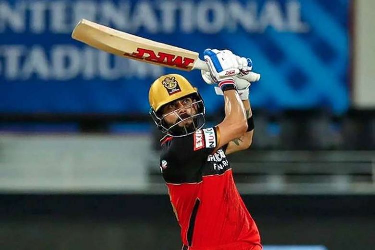 unbreakable records in ipl these shocking records have been made in ipl 2