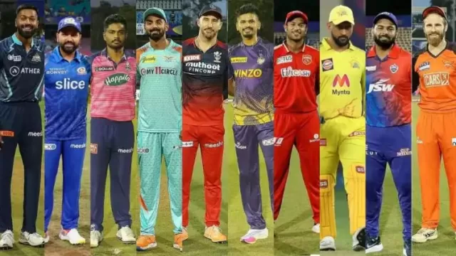 Unbreakable records in IPL: These shocking records