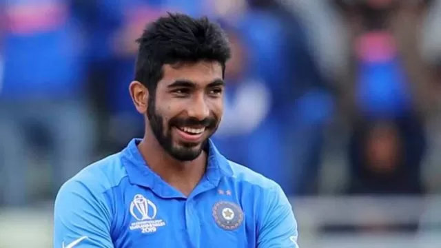Will Jasprit Bumrah Return for World Cup